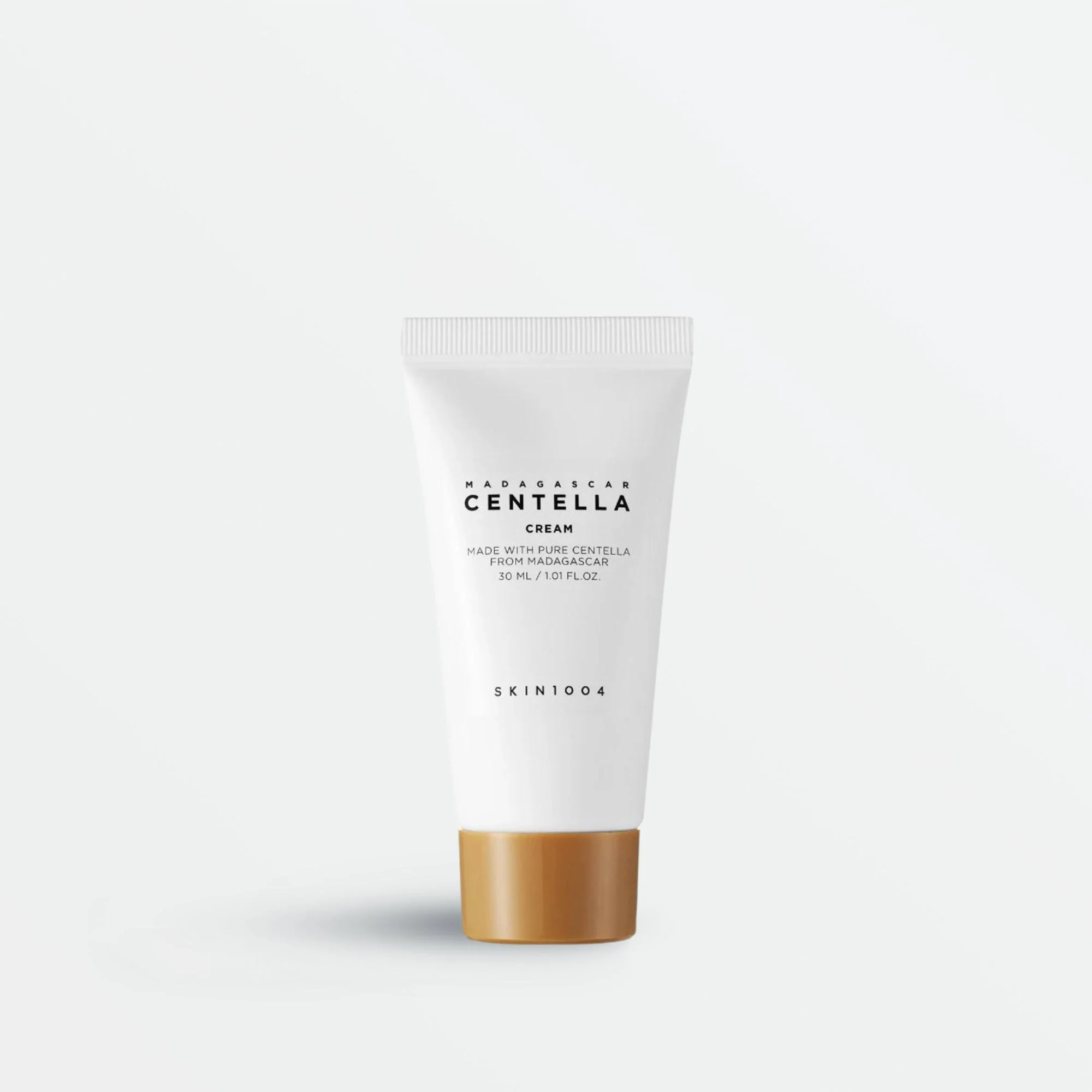 Madagascar Centella Cream Mini (30ml)