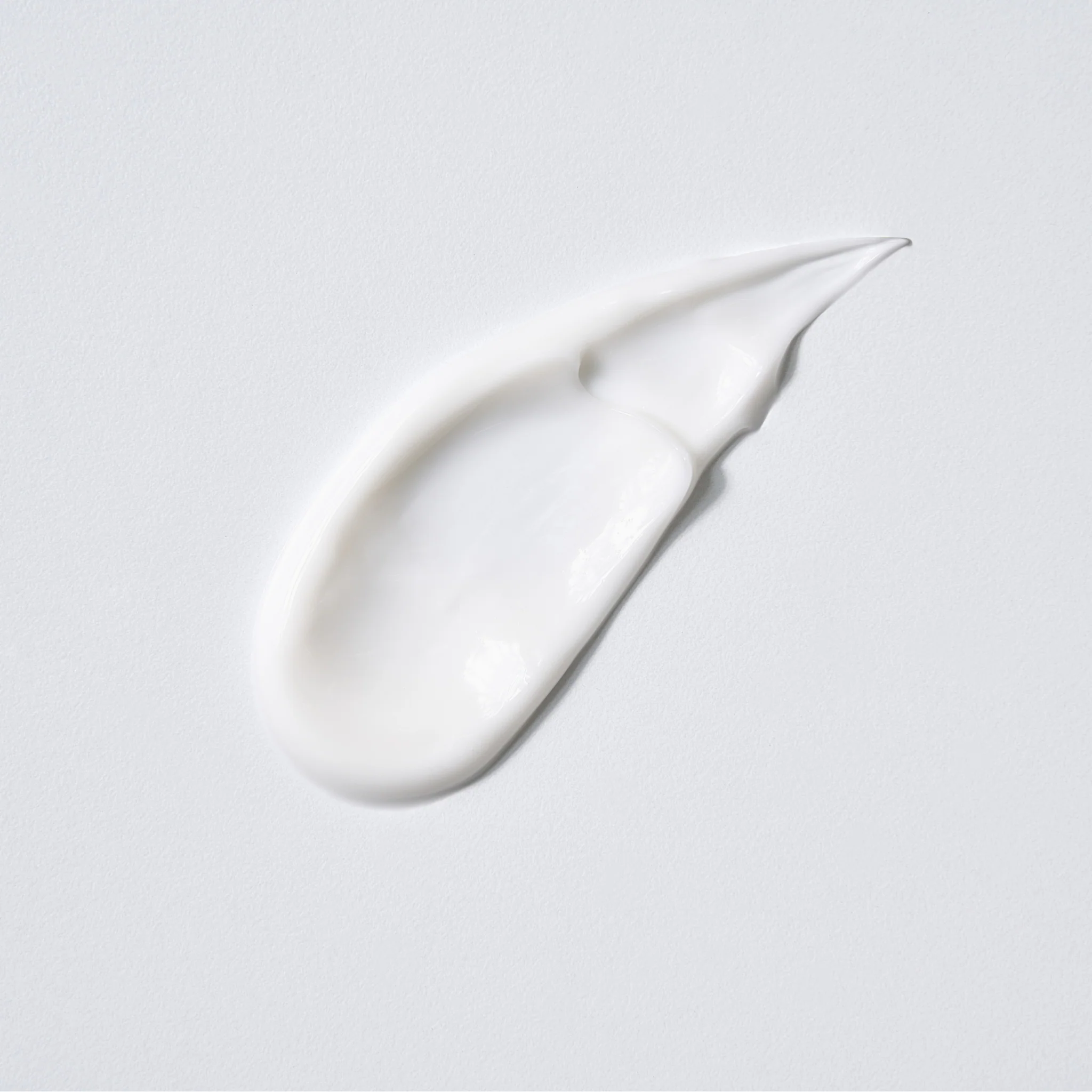 Madagascar Centella Cream Mini (30ml) - Image 2