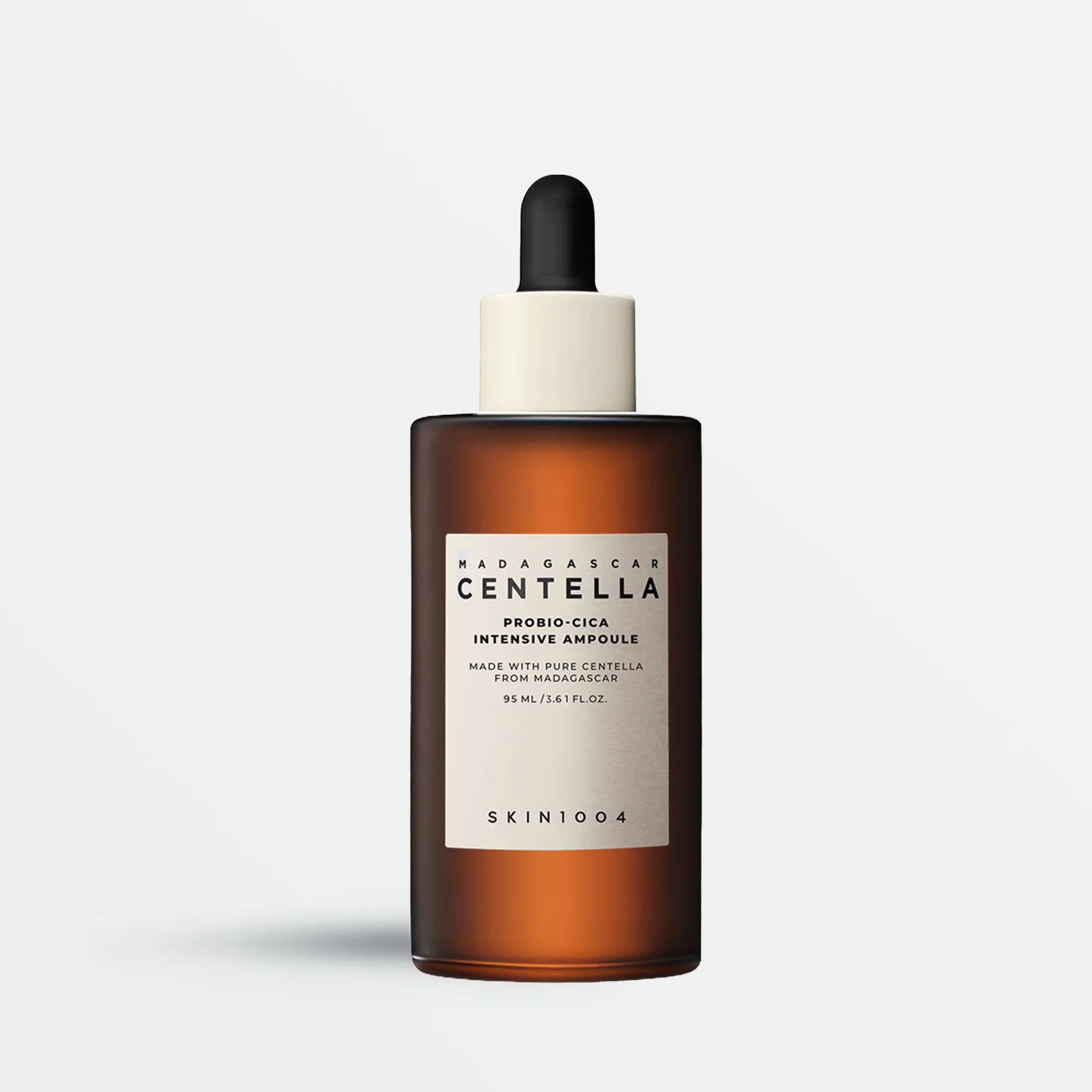 Madagascar Centella Probio-Cica Intensive Ampoule (95ml)