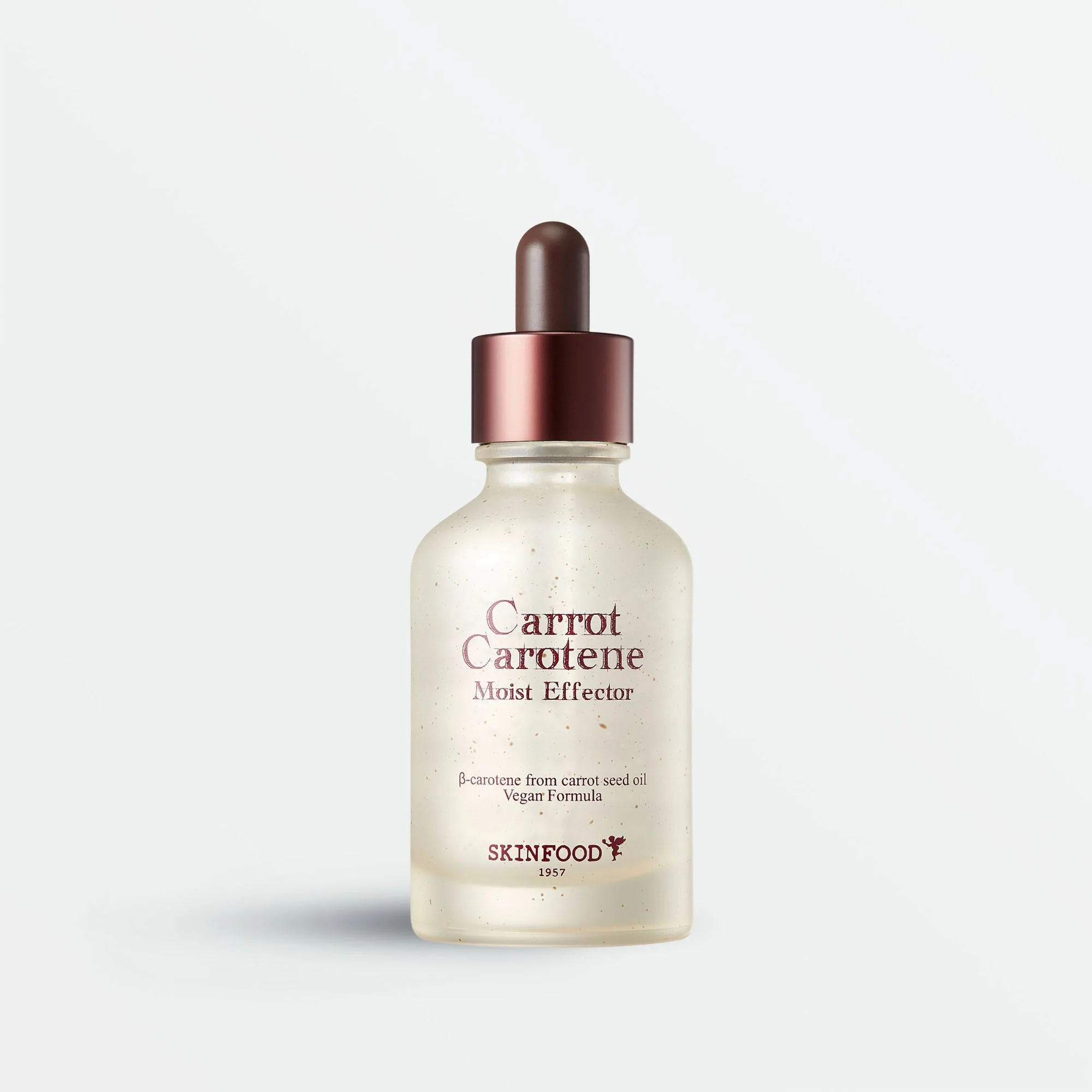 [Special Sale] Carrot Carotene Moist Effector (55ml)