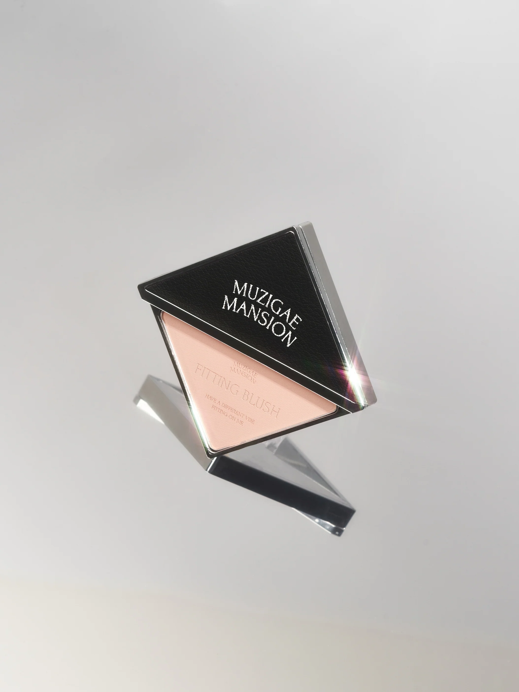 Fitting Blush (5g) - 5 Options - Image 10