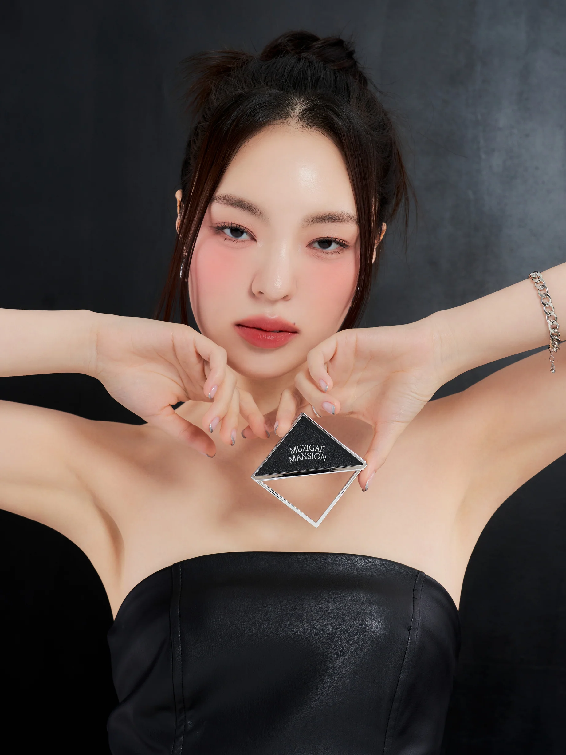 Fitting Blush (5g) - 5 Options - Image 9