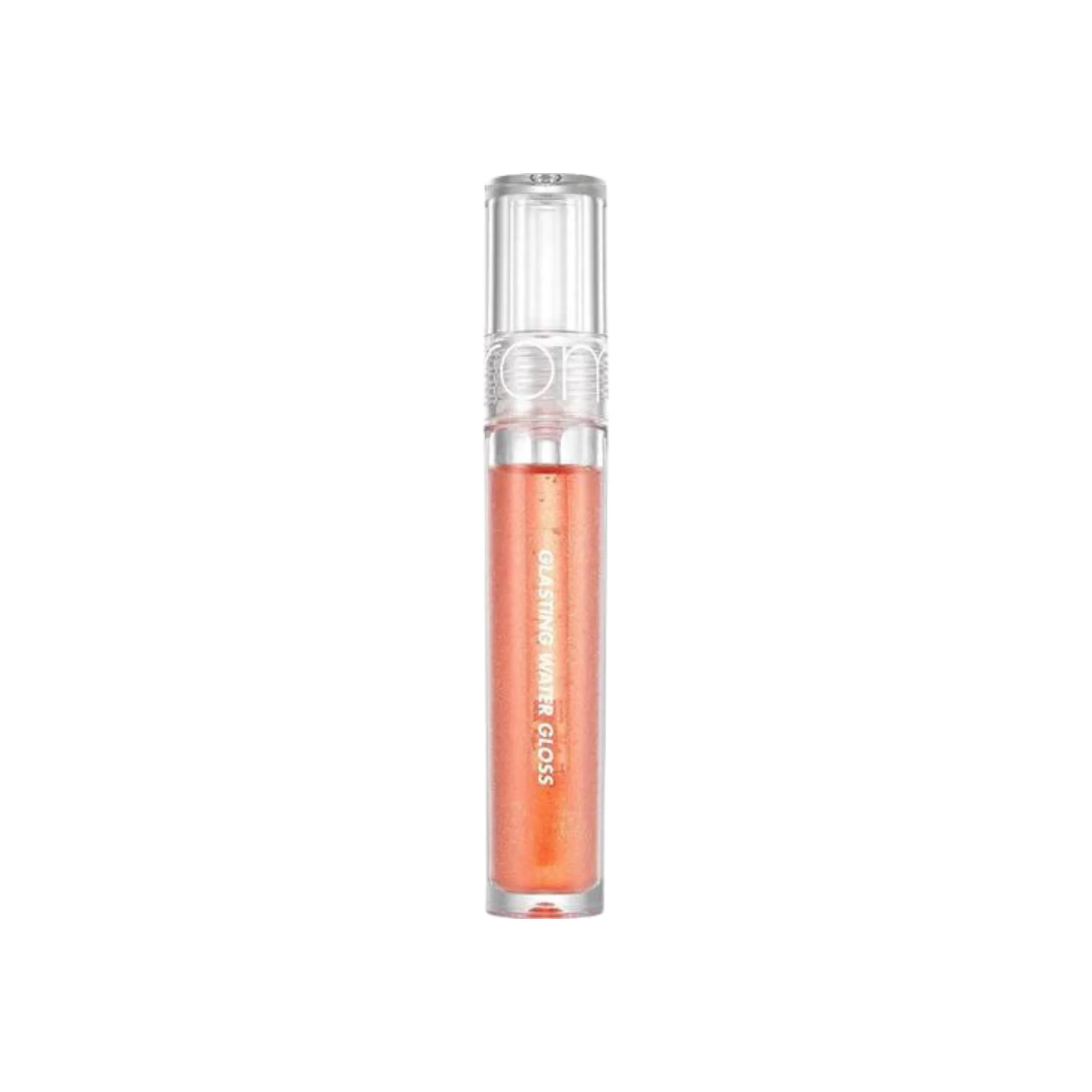 [Special Sale] Glasting Water Gloss - #1 Sanho Crash (4g) - Image 6