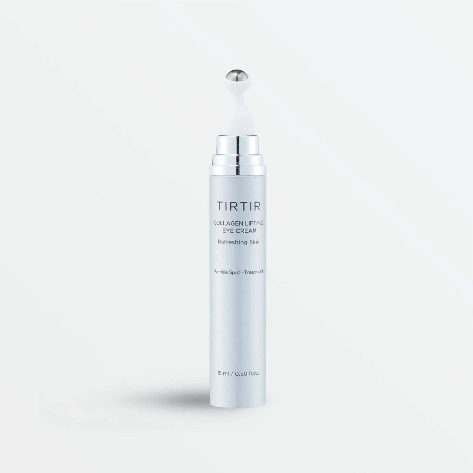 Collagen Lifting Eye Cream (15ml)
