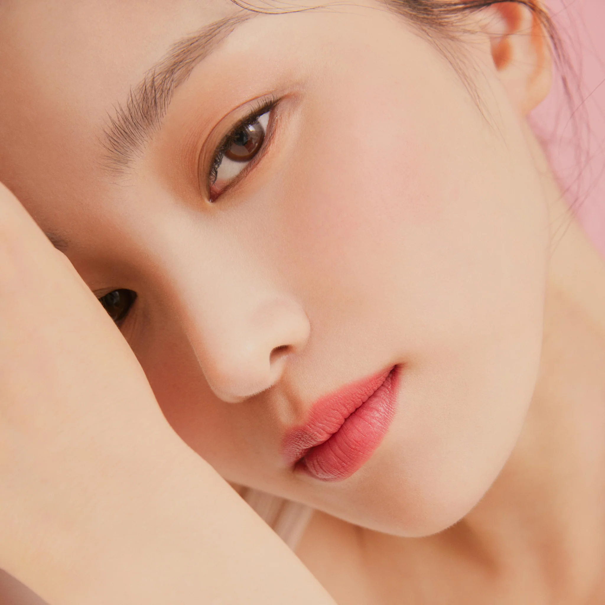 Mask Fit All Cover Cushion SPF50+ PA+++ (18g) - 3 Options - Image 4