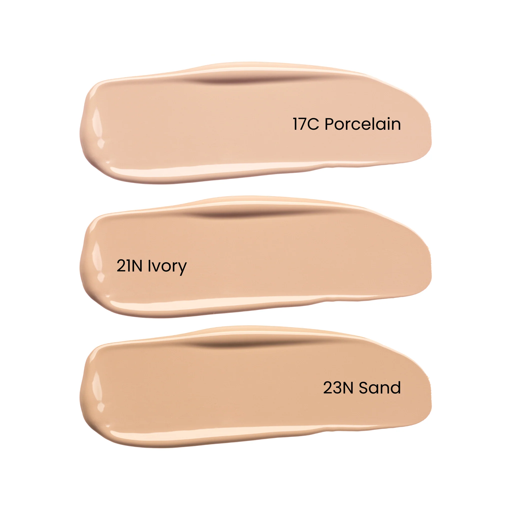 Mask Fit All Cover Cushion SPF50+ PA+++ (18g) - 3 Options - Image 7