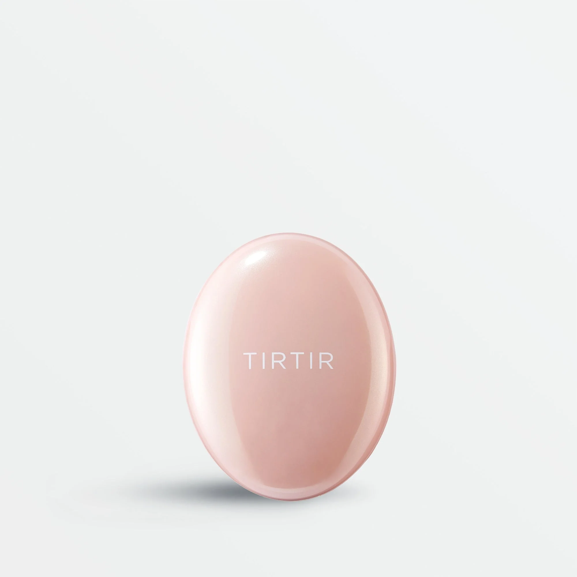Mask Fit All Cover Mini Cushion SPF50+ PA+++ (4.5g) 3 Options