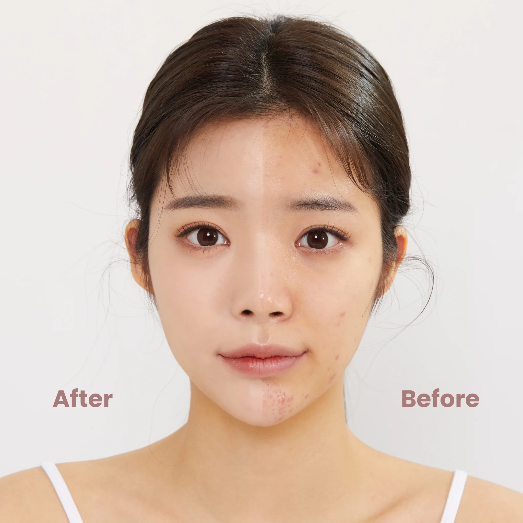Mask Fit All Cover Mini Cushion SPF50+ PA+++ (4.5g) 3 Options - Image 4