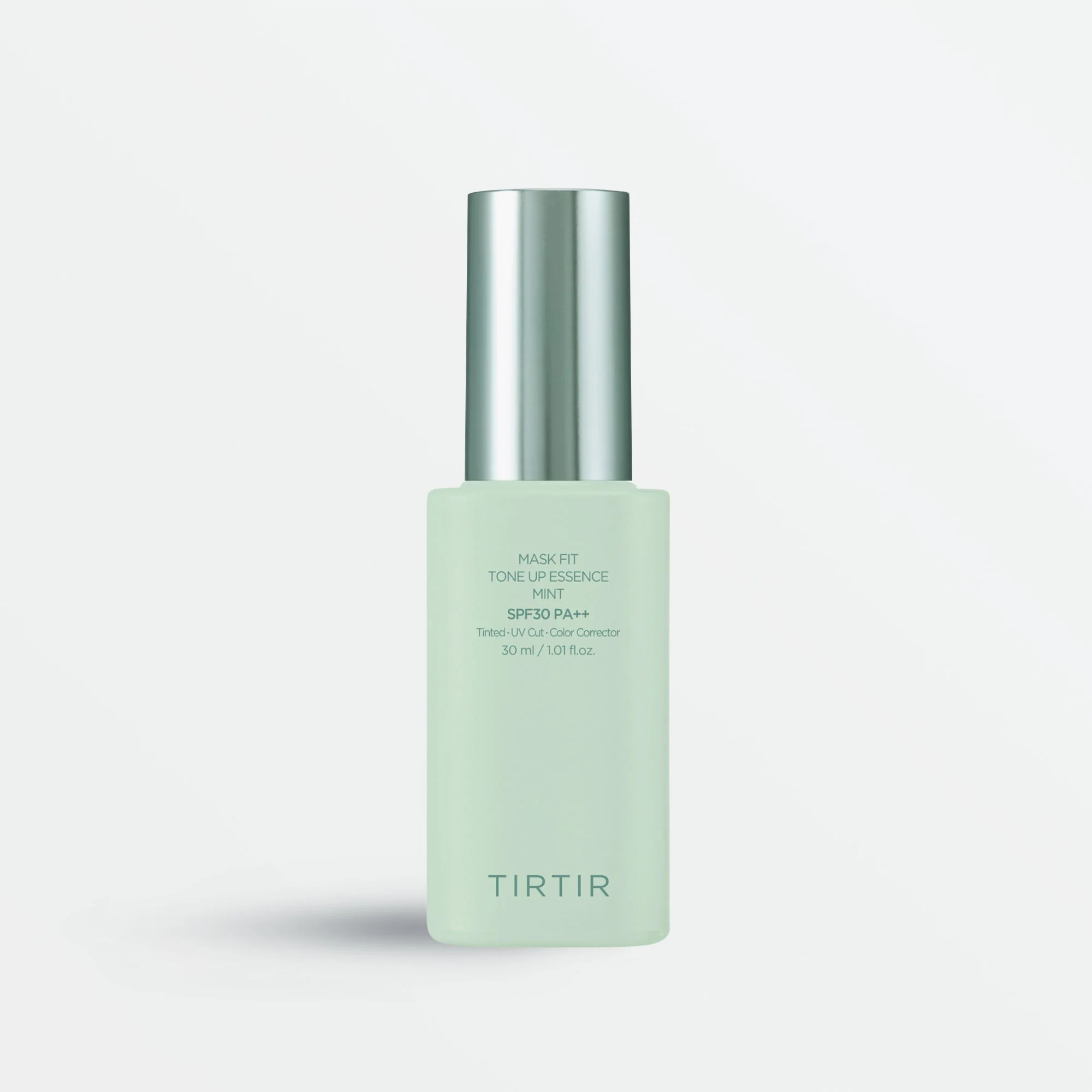 Mask Fit Tone Up Essence Mint SPF30 PA++ (30ml)