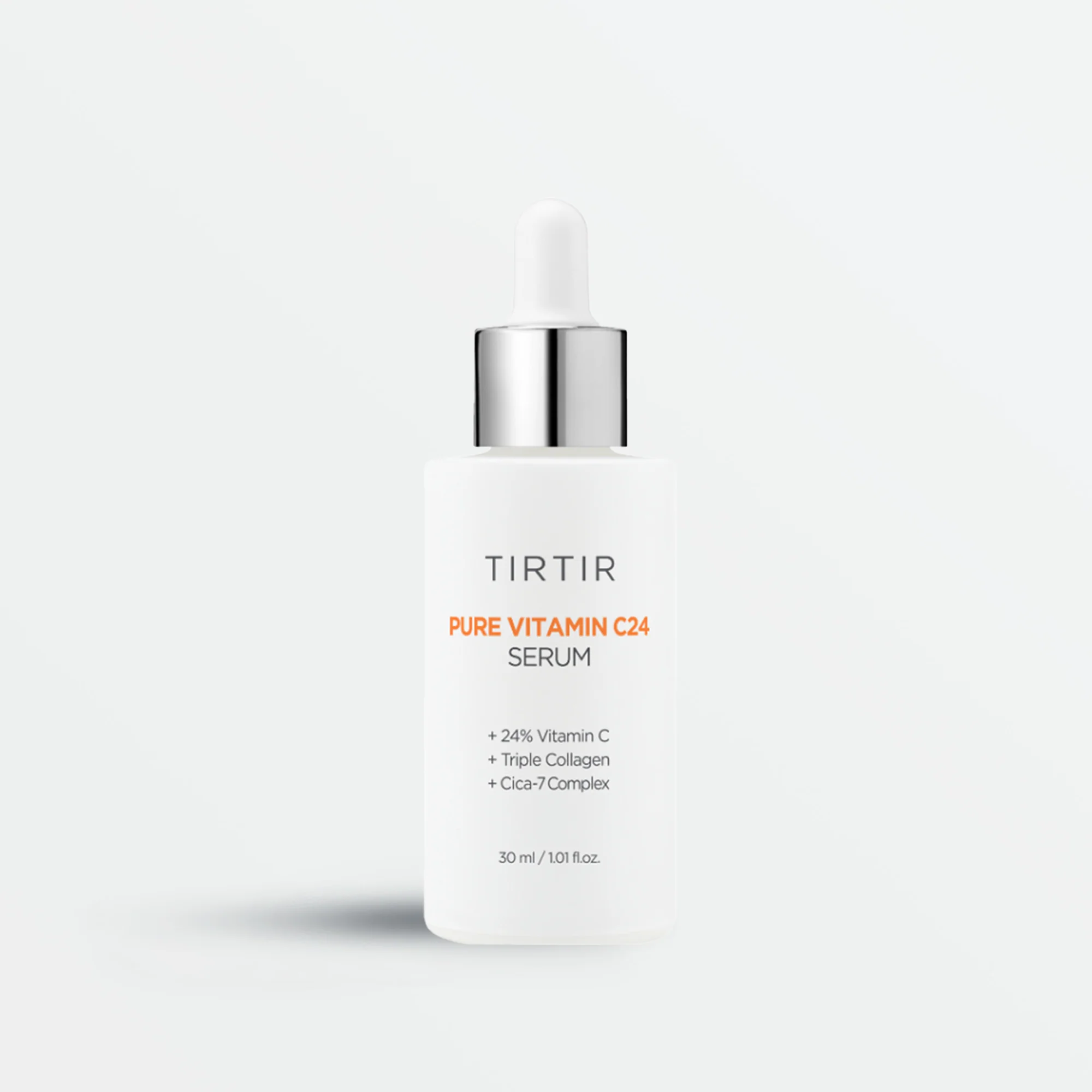 Pure Vitamin C24 Serum (30ml)