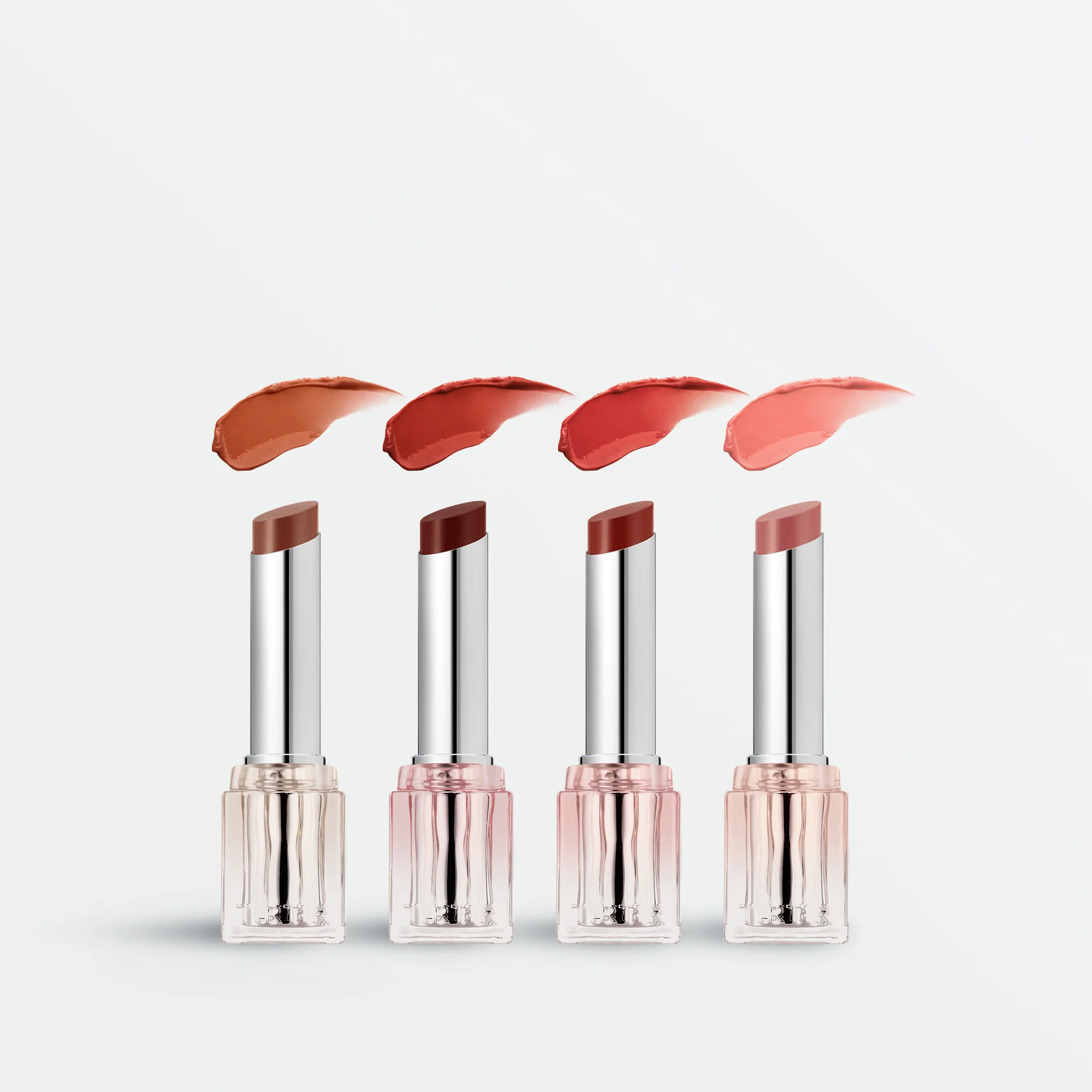 Waterism Glow Melting Balm - 9 Options (3.3g) - Image 2