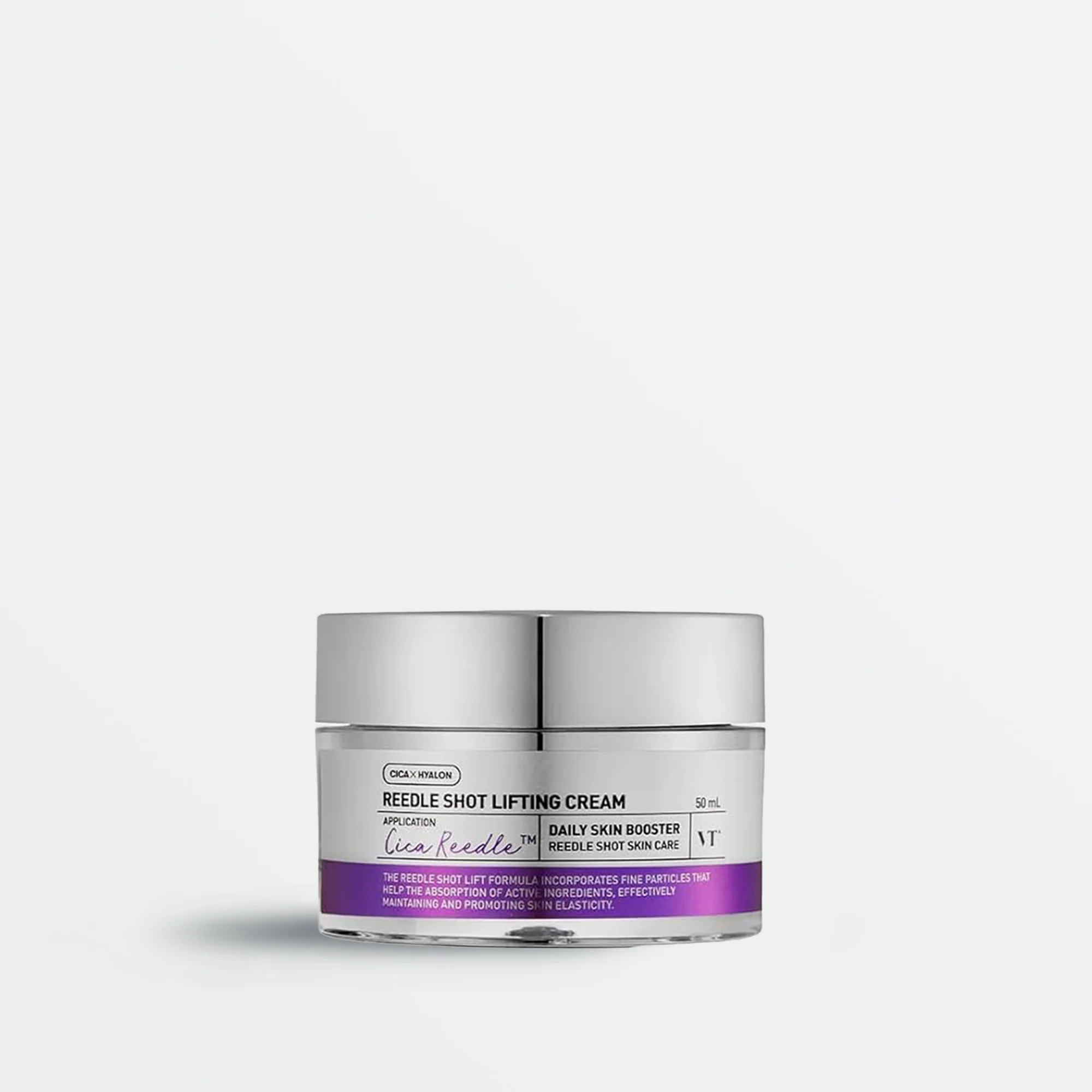 Reedle Shot Lifting Cream (50ml)