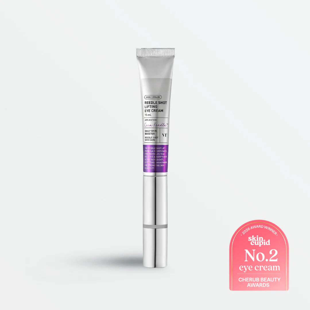 Reedle Shot Lifting Eye Cream (15ml)