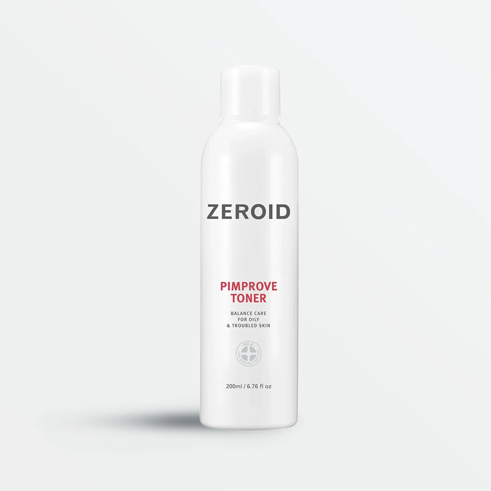 Pimprove Toner (200ml)