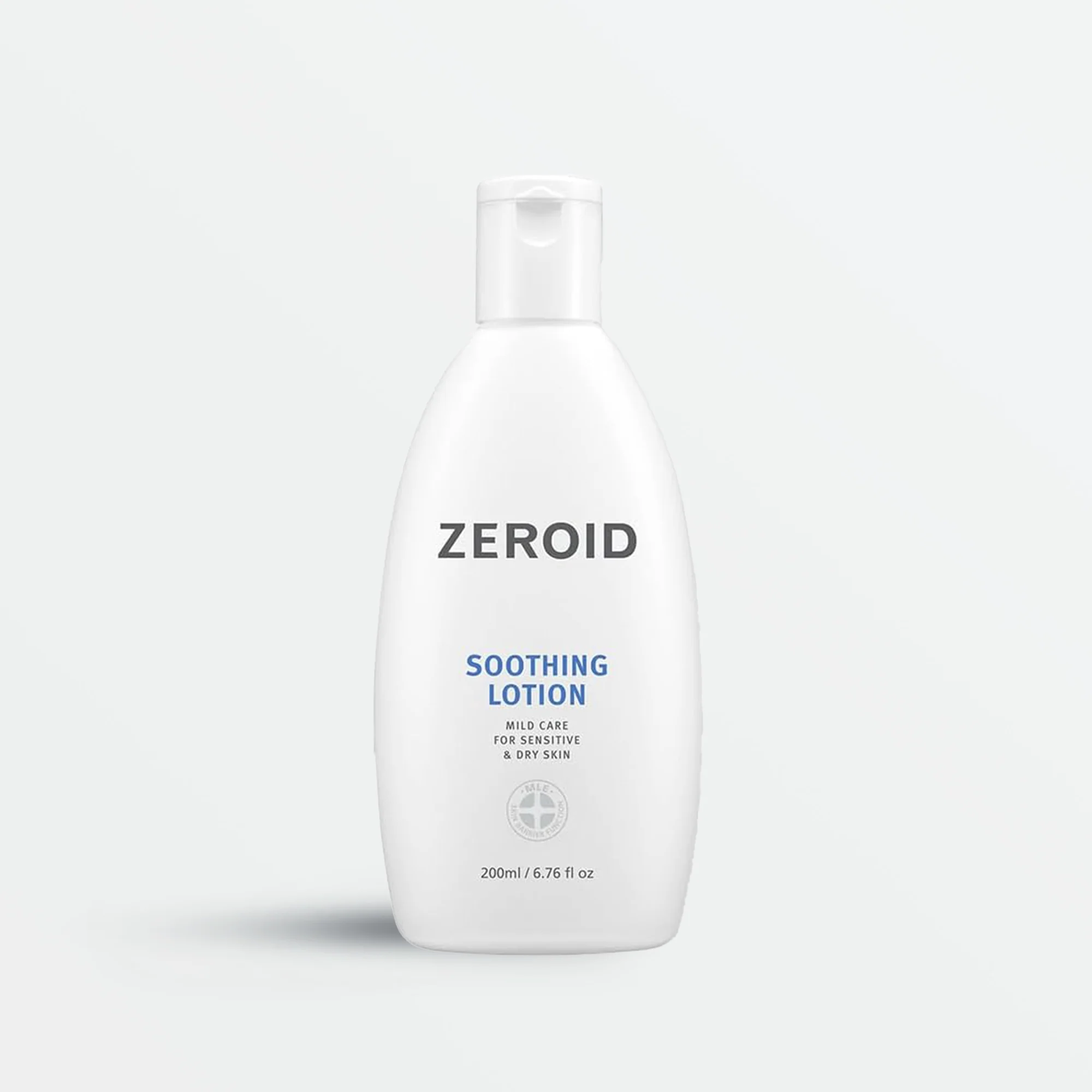 Soothing Lotion (200ml)
